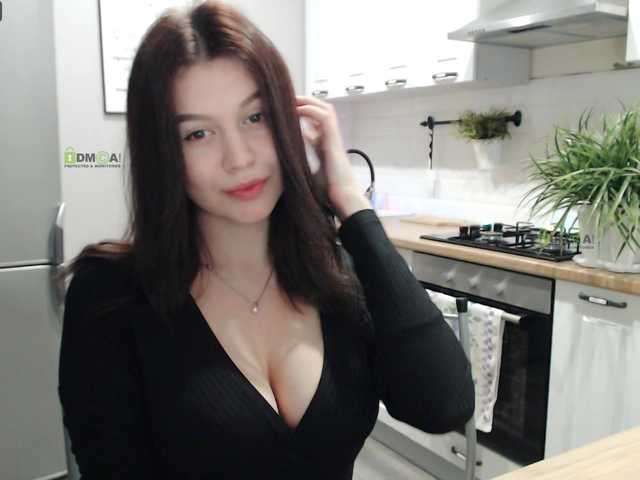 صورة الملف الشخصي Sugar-Girl