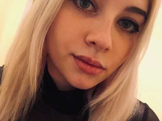 صورة الملف الشخصي Sugar-Girl