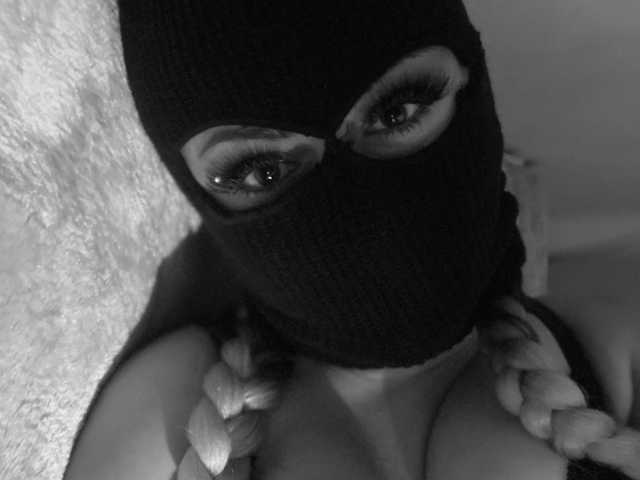 صورة الملف الشخصي SugarBaby-197