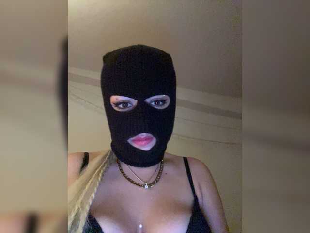 لقطات البث SugarBaby-197