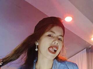 دردشة الفيديو المثيرة SugarBells