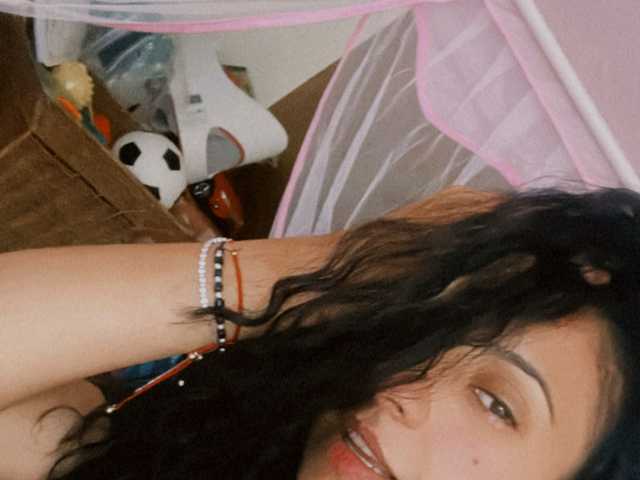 صورة الملف الشخصي sugarburn