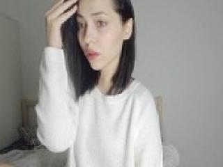 صورة الملف الشخصي sugarchloe
