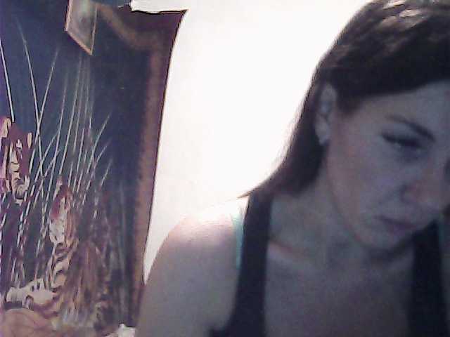 لقطات البث SugarFFLow