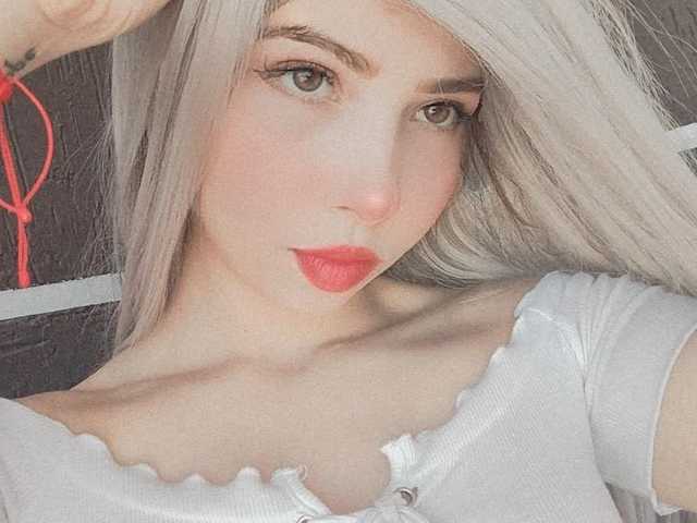 صورة الملف الشخصي Sugarflavor