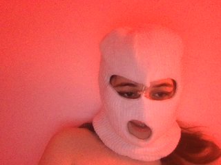 لقطات البث sugargirl