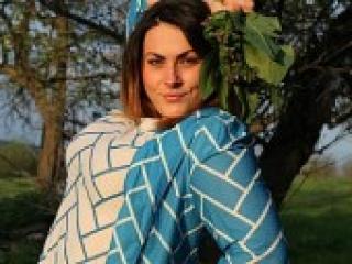 صورة الملف الشخصي sugargirl1