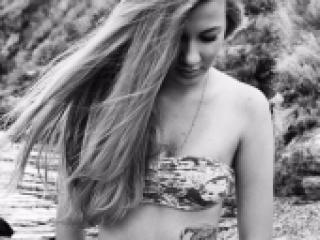 صورة الملف الشخصي sugargirl77