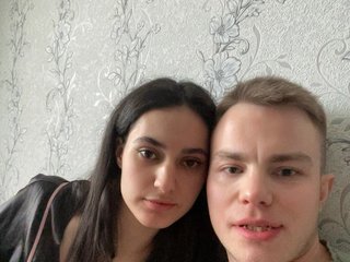 دردشة الفيديو المثيرة SugarGirl777