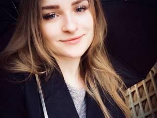 صورة الملف الشخصي sugargirl88