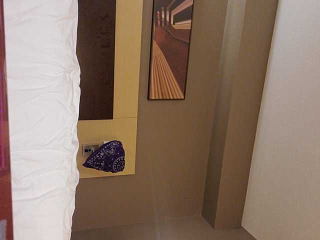 لقطات البث Sugarisme