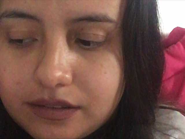 لقطات البث SugarJess