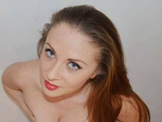 دردشة الفيديو المثيرة SugarKandy