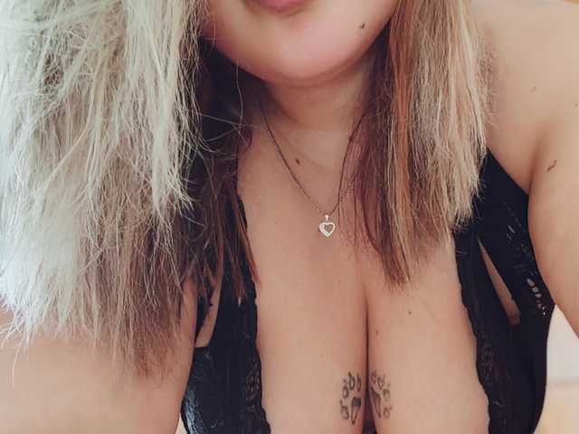صورة الملف الشخصي SugarMistress