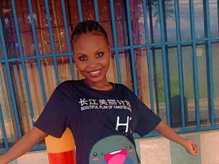 دردشة الفيديو المثيرة Sugarnest