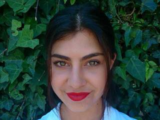 دردشة الفيديو المثيرة sugarnspice