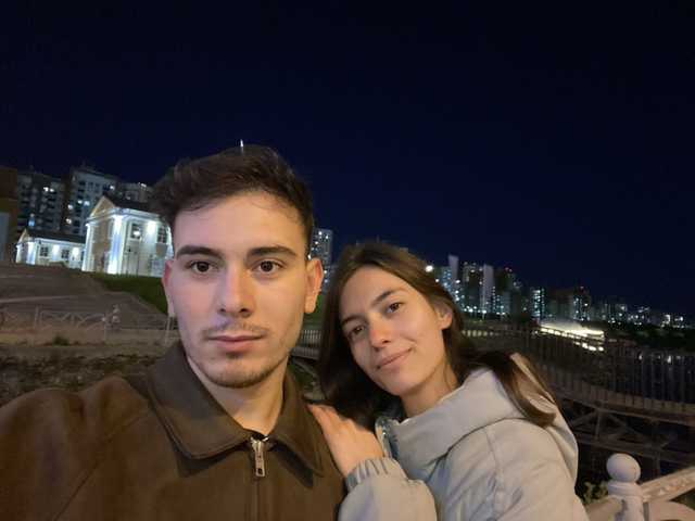 صورة الملف الشخصي SugarPeeach