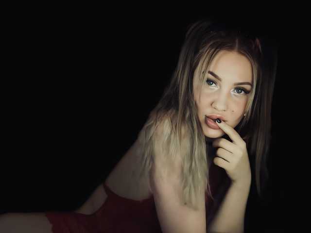 صورة الملف الشخصي MimiMary