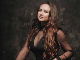 دردشة الفيديو المثيرة Sugarr_Moon