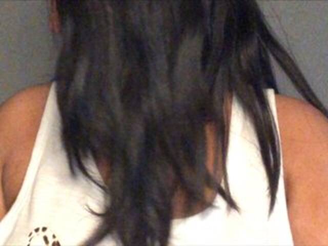 لقطات البث SugarShaker88