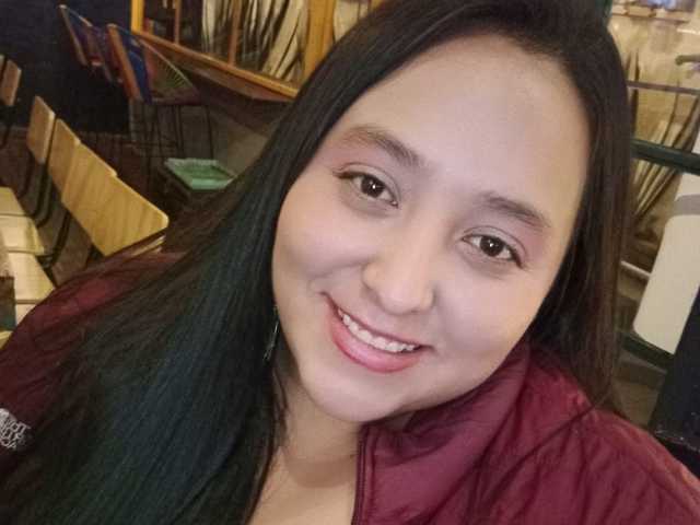 صورة الملف الشخصي suggarbbw