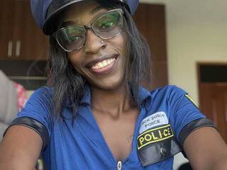 دردشة الفيديو المثيرة suhailasuus