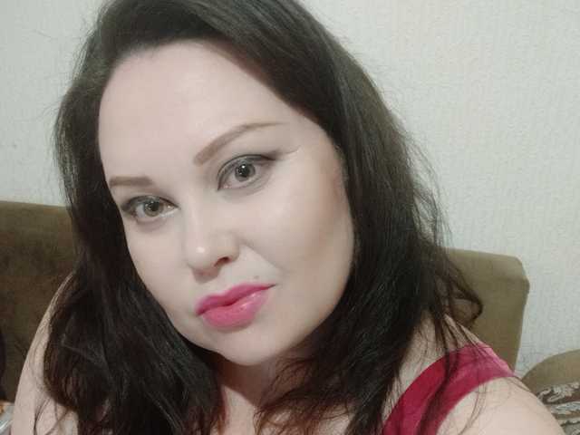 صورة الملف الشخصي suka2019
