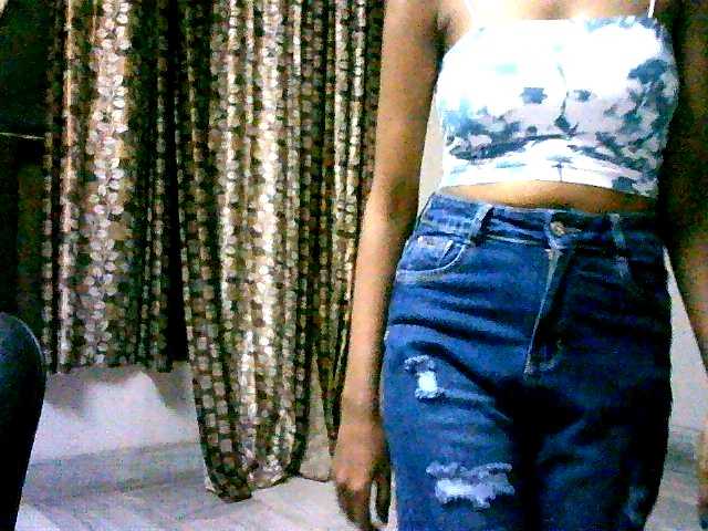 لقطات البث SUKHKAUR