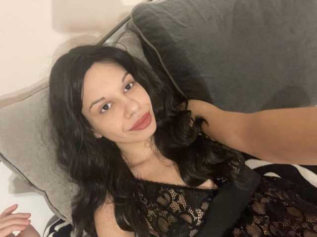 صورة الملف الشخصي SukyBanks