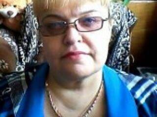 دردشة الفيديو المثيرة sulich4x6