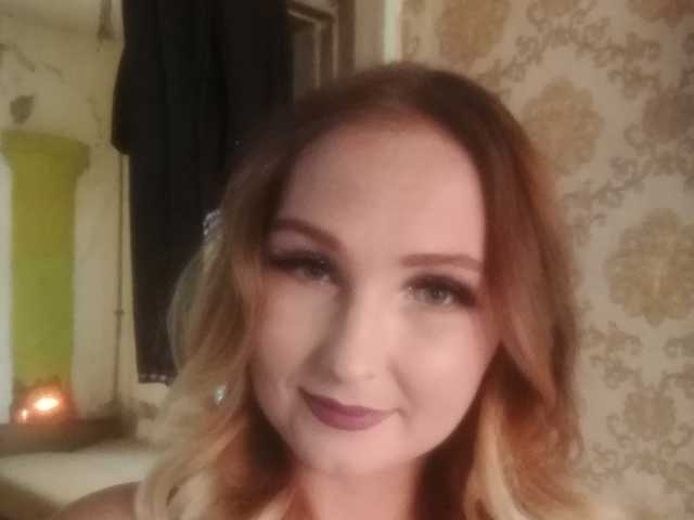 صورة الملف الشخصي Sulie-Evelynne
