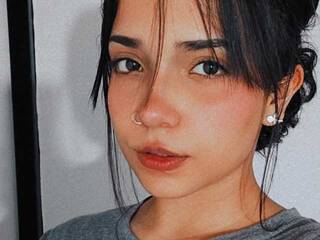 دردشة الفيديو المثيرة Sulli-3