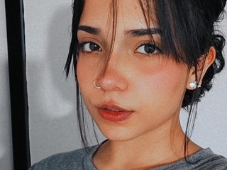 دردشة الفيديو المثيرة Sulli-3