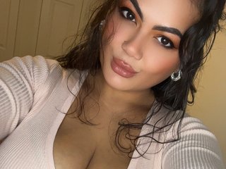 دردشة الفيديو المثيرة SultryyQueenn