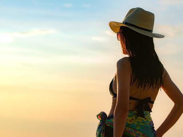 صورة الملف الشخصي cute_Pihu