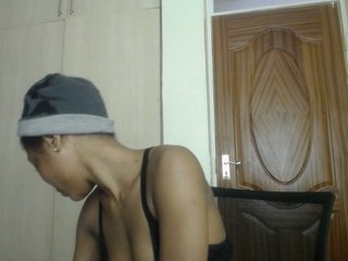 دردشة الفيديو المثيرة sumeyhia