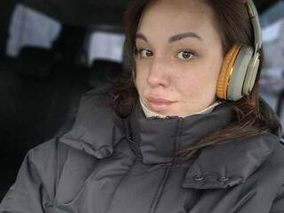 دردشة الفيديو المثيرة SummerAsAutumn