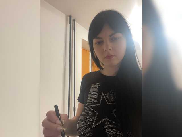 لقطات البث Summerblossom