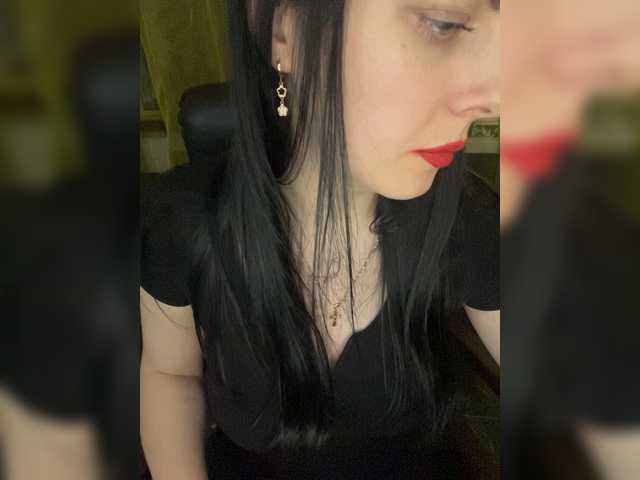 لقطات البث Summerblossom