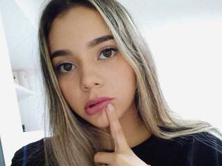 دردشة الفيديو المثيرة summercambers