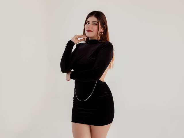 صورة الملف الشخصي SummerEliss