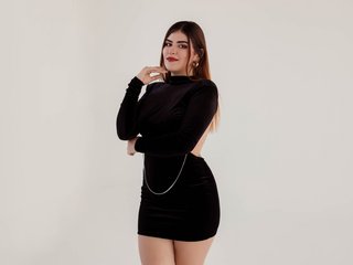 دردشة الفيديو المثيرة SummerEliss