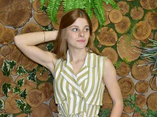 دردشة الفيديو المثيرة SummerMood