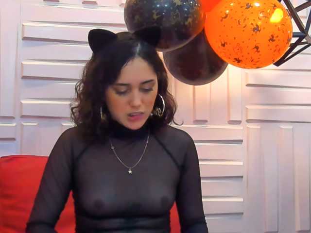 لقطات البث SummerNat