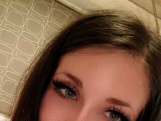 دردشة الفيديو المثيرة Sun-Goddess