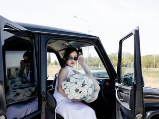 دردشة الفيديو المثيرة Sunaelove