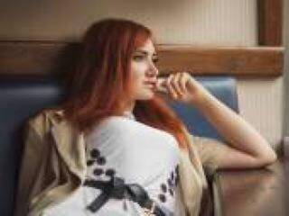 دردشة الفيديو المثيرة sunkitty