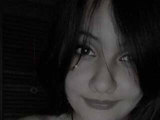 دردشة الفيديو المثيرة Sunlight122