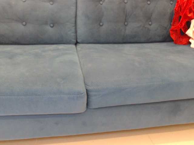 لقطات البث Sunnilisa