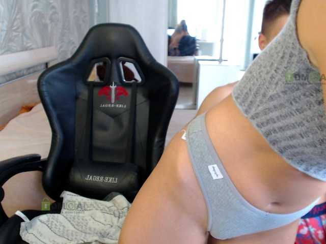 لقطات البث Sunny-Girl1